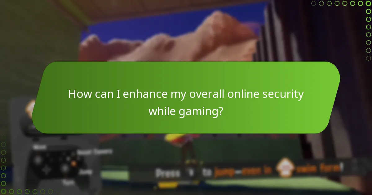 What common scams should I be aware of regarding eShop codes?