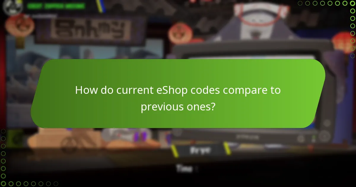 Which new features enhance gameplay in Splatoon 3?