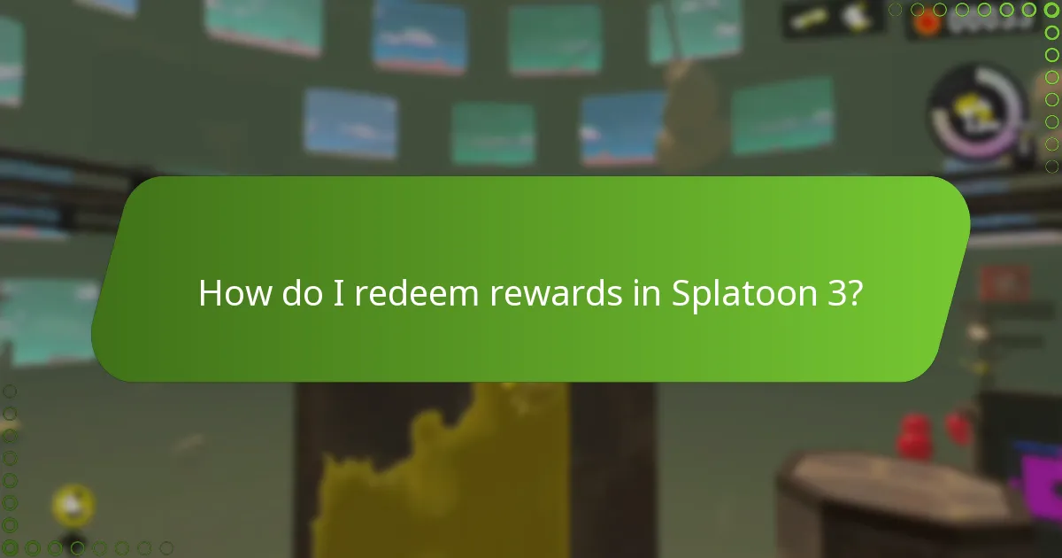 What are the updates and changes to the My Nintendo Rewards Catalog?