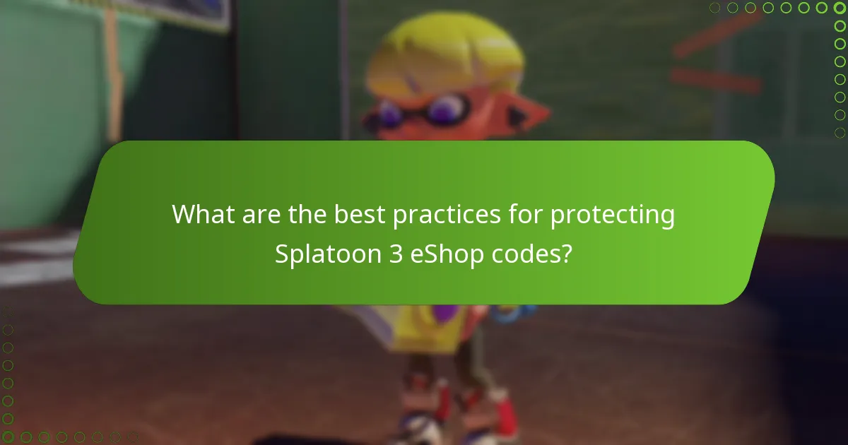 How can I enhance my overall online security while gaming?