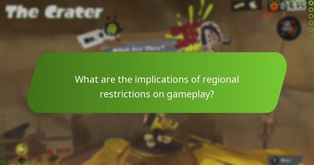 What exceptions exist for Splatoon 3 eShop code limitations?