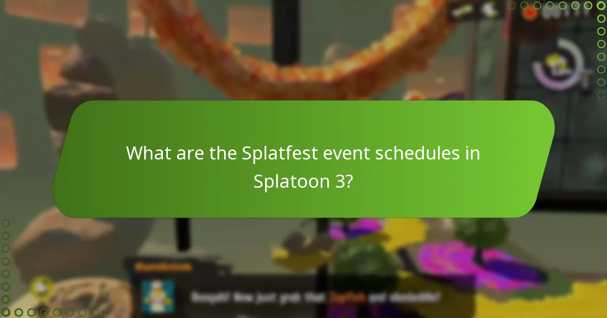 What are the common issues with claiming rewards in Splatfest?