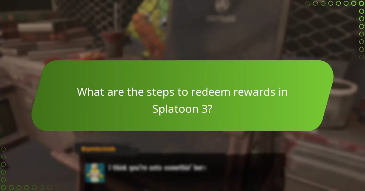 How does My Nintendo Rewards compare to other gaming rewards programs?