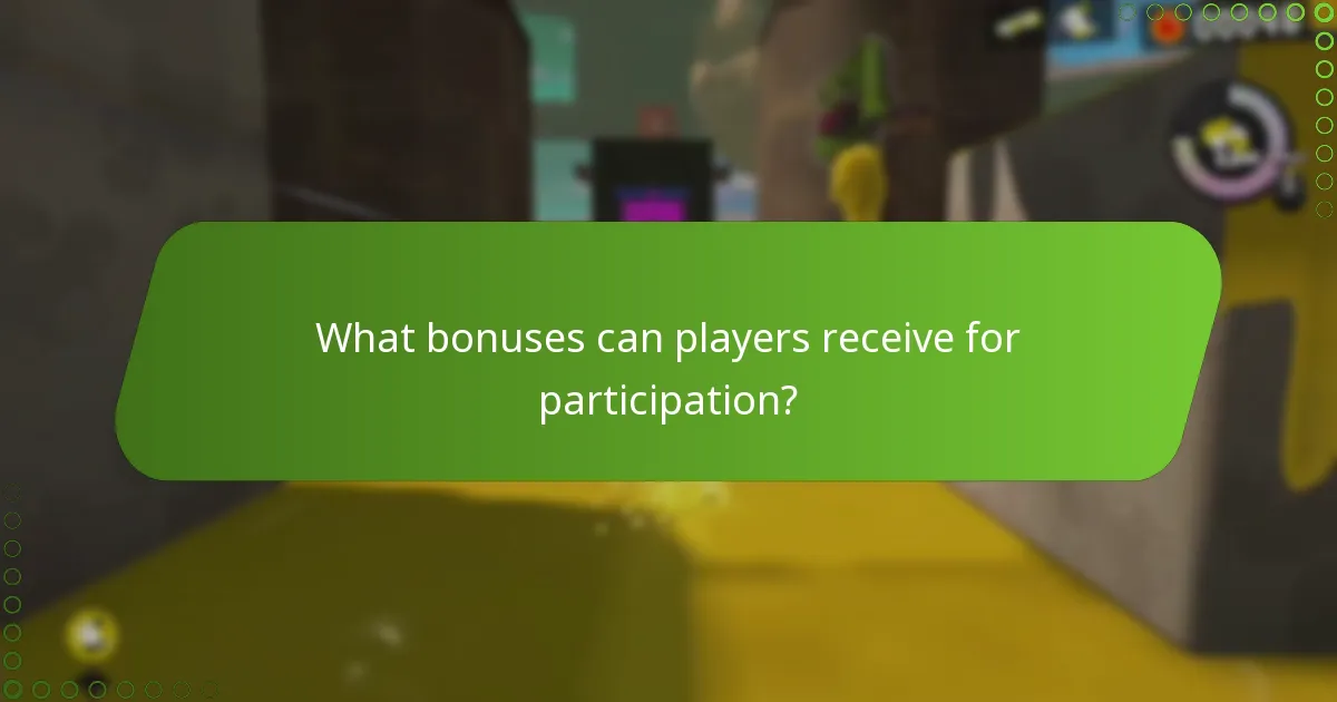 What collectibles are available during Splatfest?