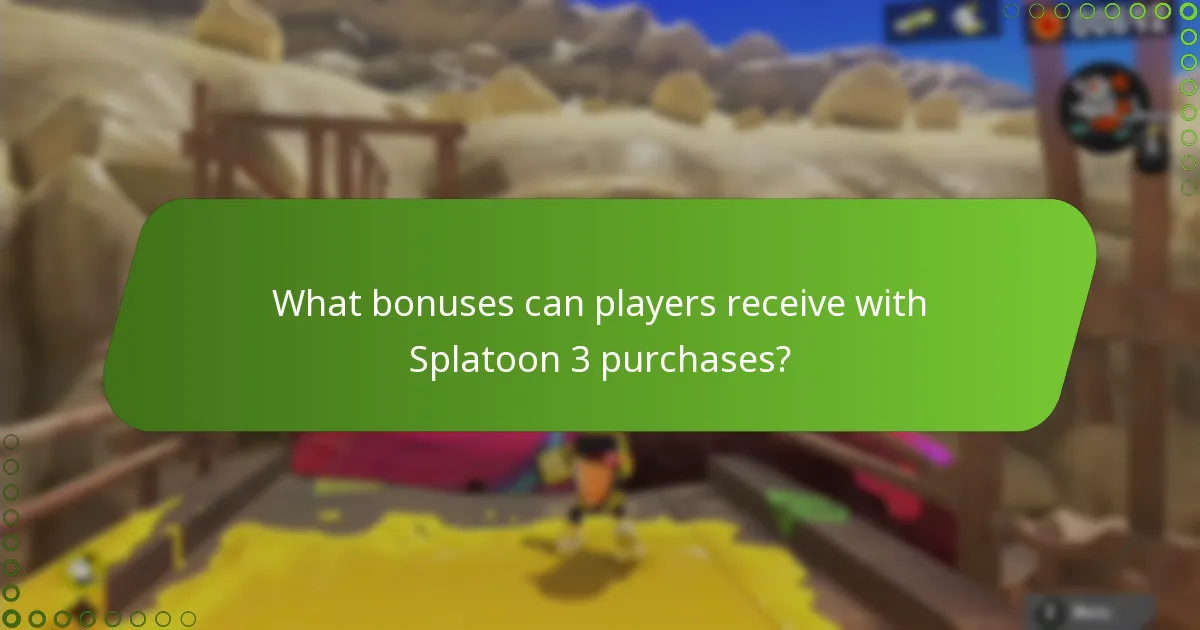 How to redeem eShop codes for Splatoon 3?