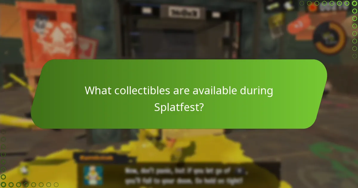 What bonuses can players receive for participation?