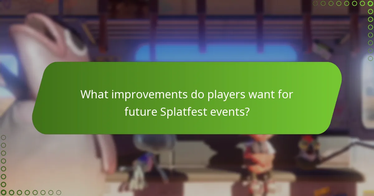 How do players claim rewards from Splatfest?