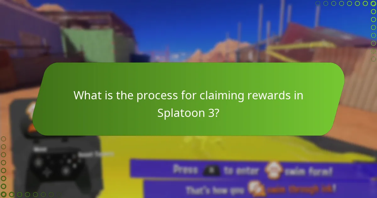 What should I do if my claim is delayed or denied?