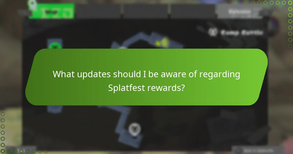 Which strategies can enhance my rewards tracking experience?
